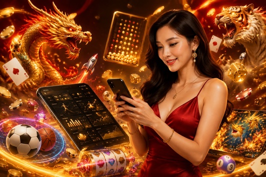 ff661