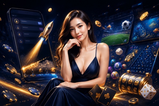 ff661
