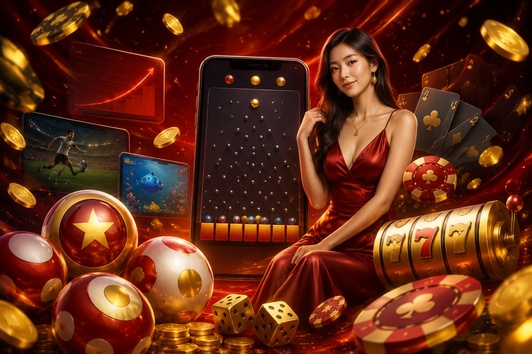 ff661