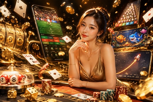 ff661