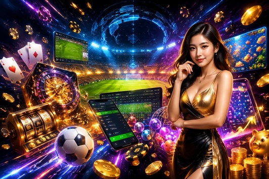 ff661