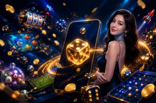 ff661