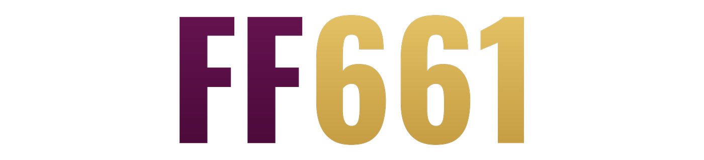 ff661